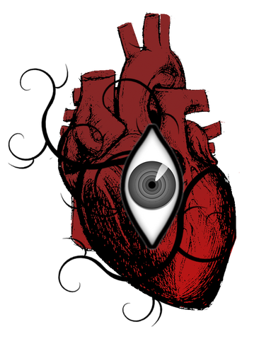 File:Heart final simple.png