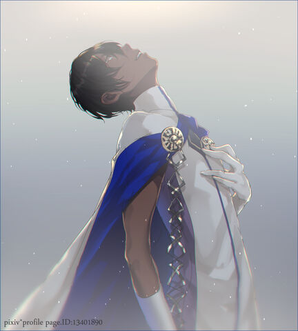 File:Image.jpeg