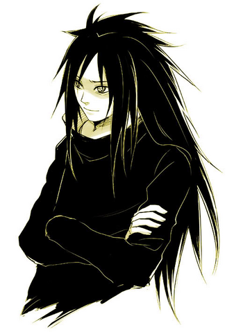 File:Uchiha.png