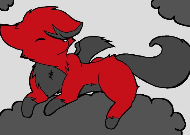 File:Shadow wolf 2.jpg