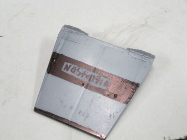 File:Nostalgia.jpg