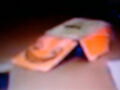Thumbnail for version as of 00:20, February 19, 2011