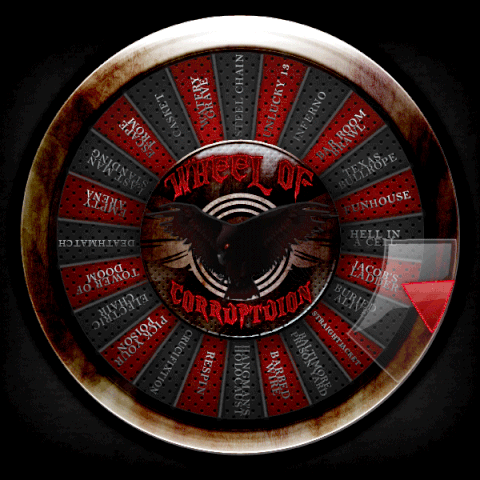 File:Wheel.gif