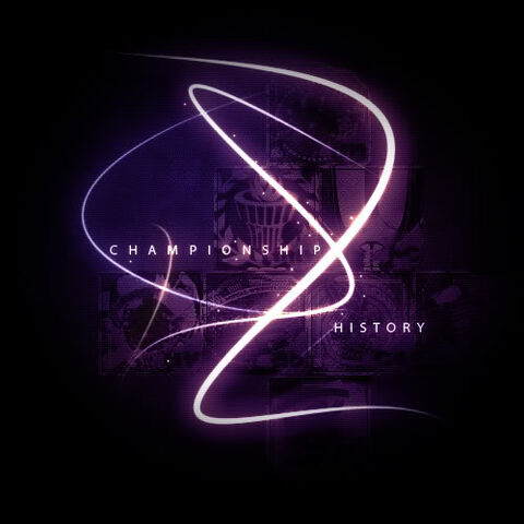 File:ChampionshipHistory.jpg