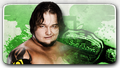 Thumbnail for version as of 00:35, May 16, 2011
