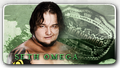 Thumbnail for version as of 02:50, May 16, 2011