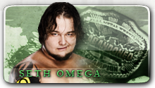 File:Abn seth omega trophy.png