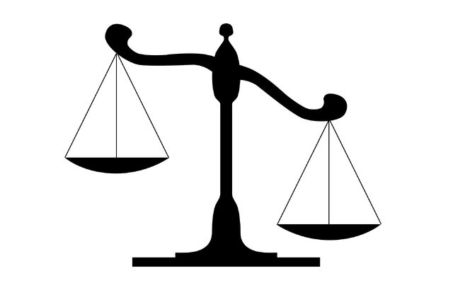 File:Ethics-scale.jpeg