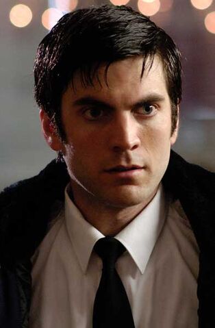 File:Tony.jpg