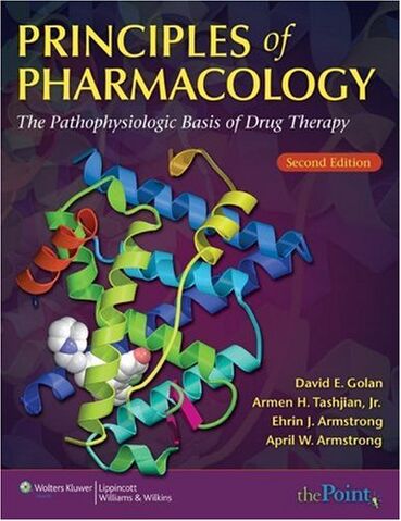 File:RX 411 Book A.jpg