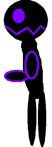 File:EndroWalking.gif