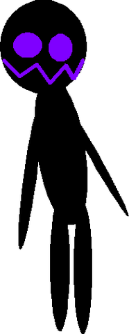 File:206.png