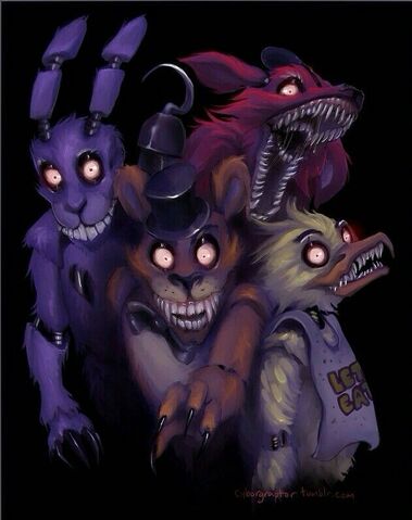 File:Animatronics.jpg