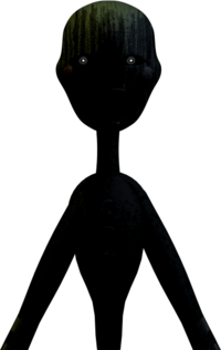 Extra Puppet.png
