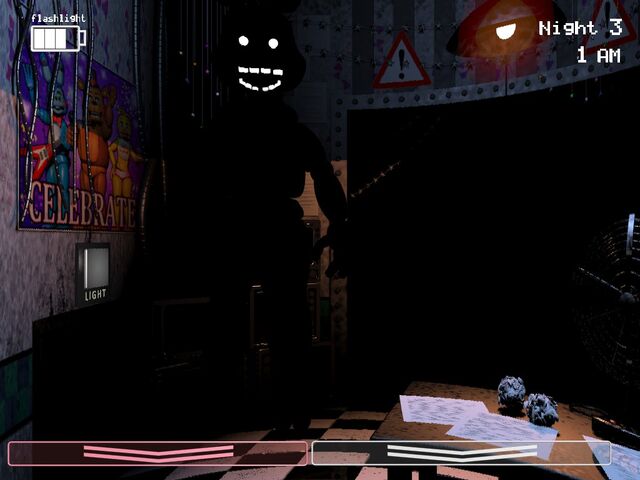 Arquivo:ShadowB 1.jpeg