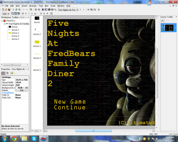 File:FNAFFB 2.png