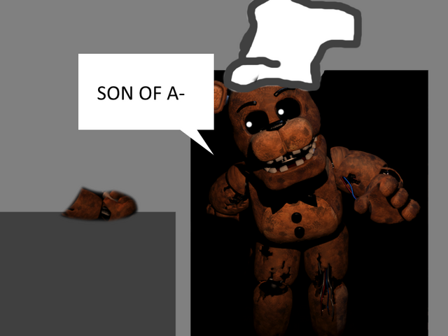 File:Freddy Lost His Arm.png