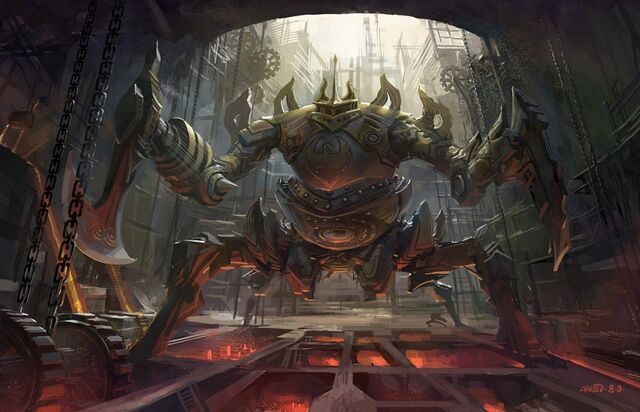 File:2D-Art-Afried-Li-A-Lava-to-Construct-Robotic-Giant-Factory-992x638.jpg