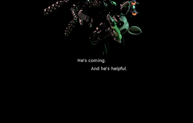 File:Coming.png