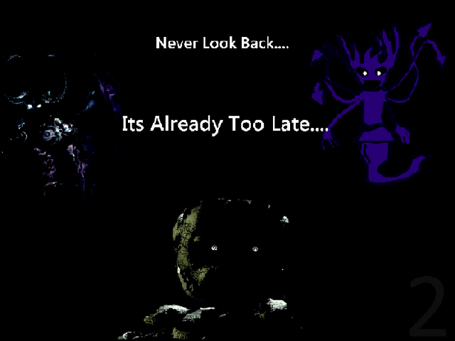 File:Neverlookback.png