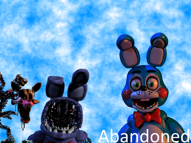 File:0 1.png