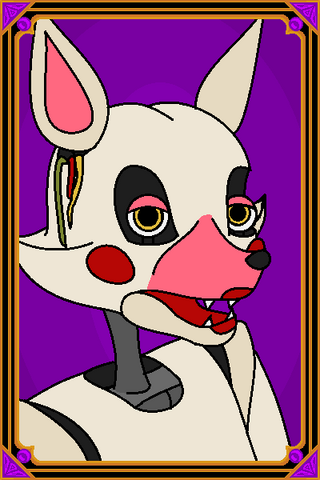 File:Toy Foxy Talk 4.png
