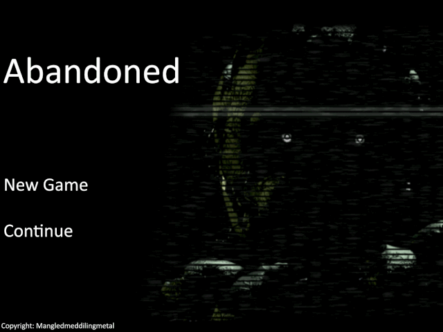File:Abandoned game.gif
