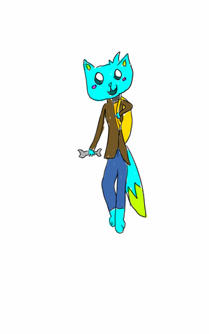 File:Sketch105143533.png