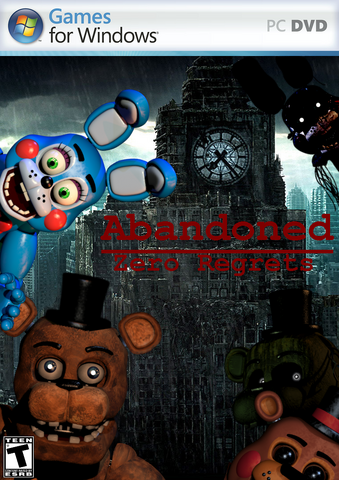 File:Abandoned 2 cover.png