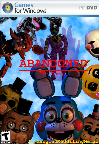 File:Untitled.png
