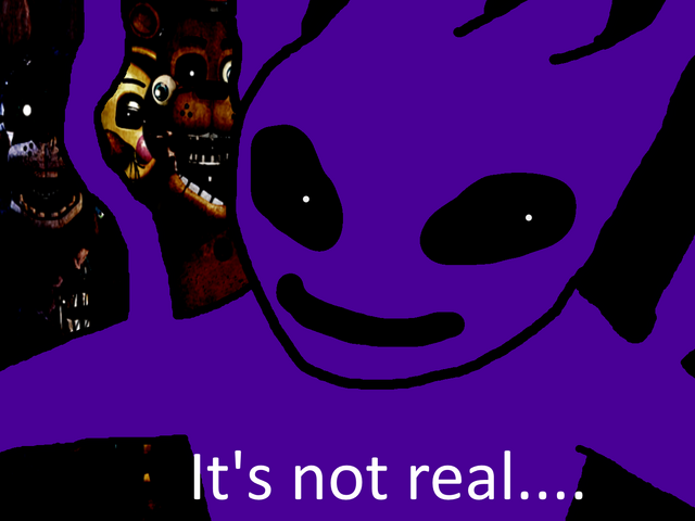 File:666.png