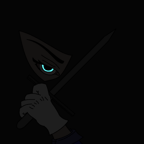 File:Senator Knife.png