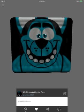 IcetheWolf