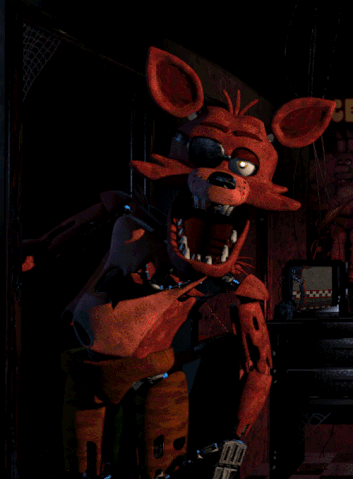 File:Foxy the Pirate.gif