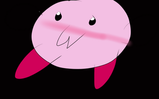 Kerbee