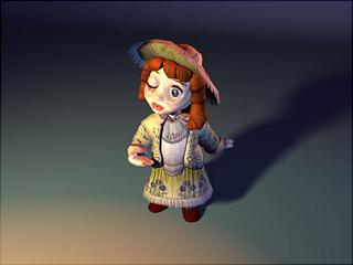 Dolly