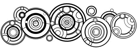 The-Doctor-s-name-doctor-who-22914081-1200-424