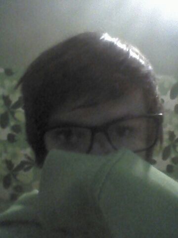 File:Scrawny Faggas.jpg