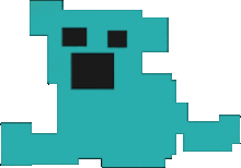 Output yRErjs