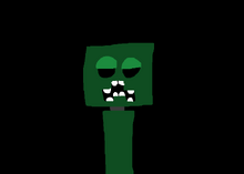 Hisstronic