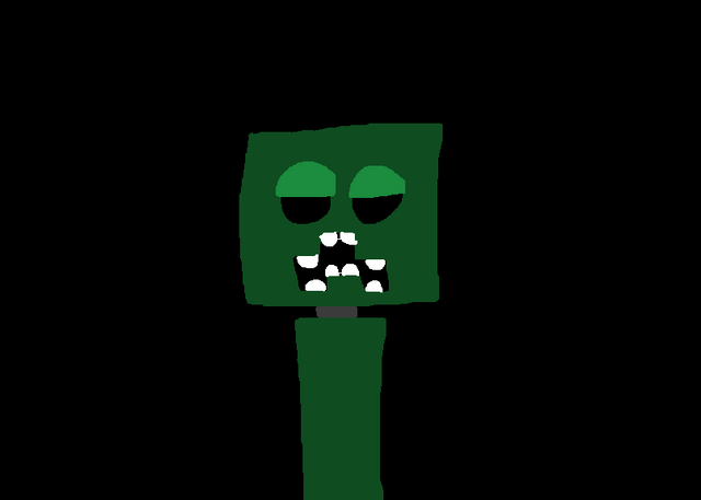 File:Hisstronic.png