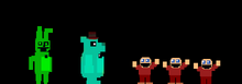 Leobear previewfile 408653238 preview