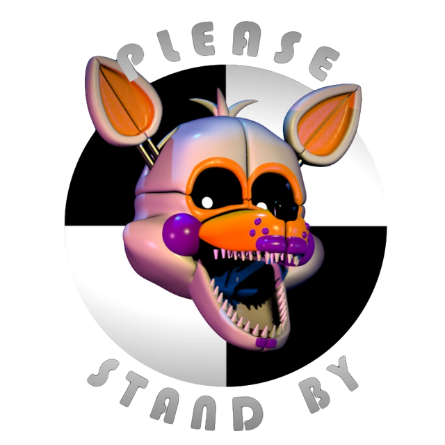 File:LOLbit.png
