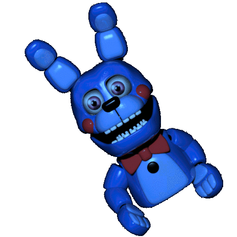 bon bon fnaf sister location wikia fandom powered by wikia bon bon fnaf sister location wikia fandom powered by wikia