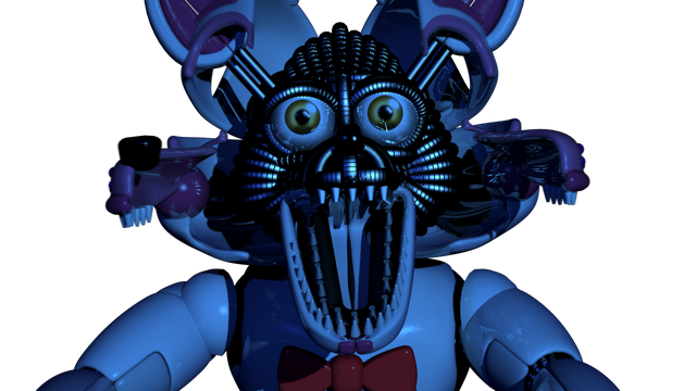 File:654.png