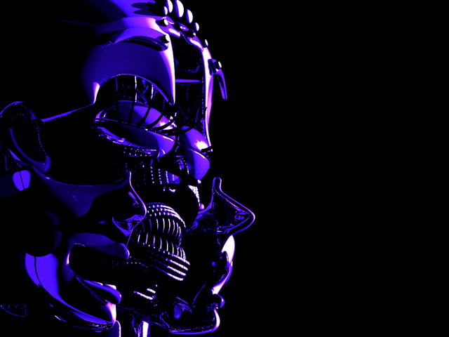 File:405.png