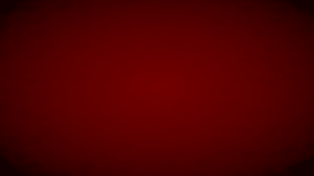 File:1438.png