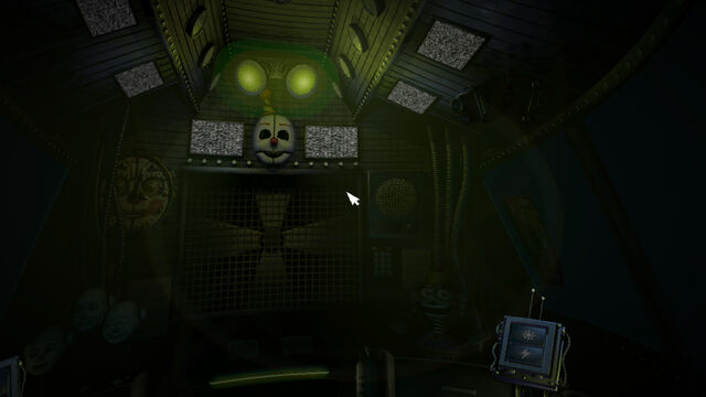 File:Ss a6d055ff2a374183e7349a7355327a7b7884c680.jpg