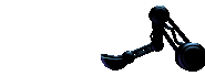 Night 4 - FNaF Sister Location Wikia - FANDOM powered by Wikia