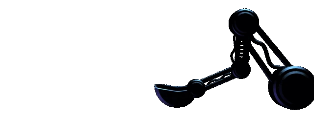 The Scoop Freddy s Login Login Portal Info The Scoop Freddy s Login Login Portal Info